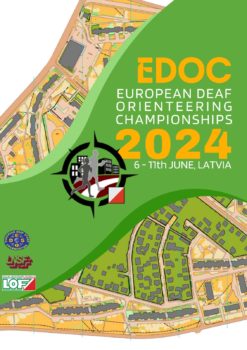 EDOC-2024-Poster-247x350.jpg