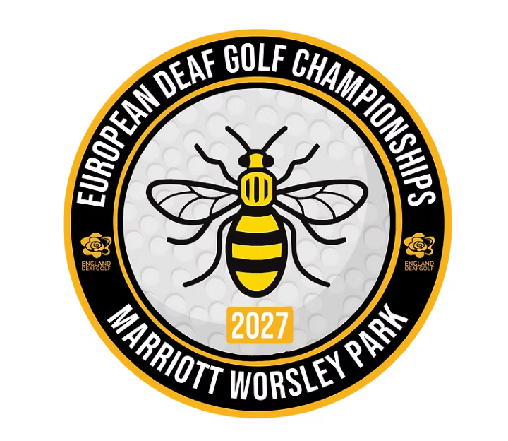 Skjermbilde 2026-02-10 135443.png