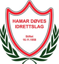 Hamar Døves IL.jpg