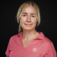 Gøril Hansen.jpg