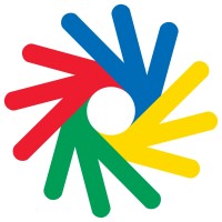 icsd___international_committee_of_sports_for_the_deaf_logo.jpg