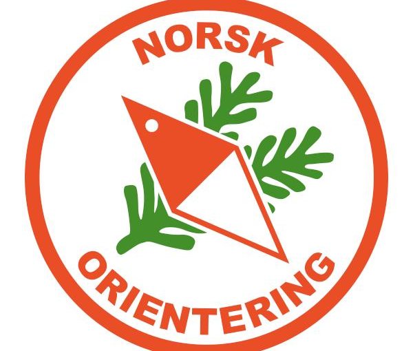 EM i orientering arrangeres 2. -9. september med tre norske deltakere.
