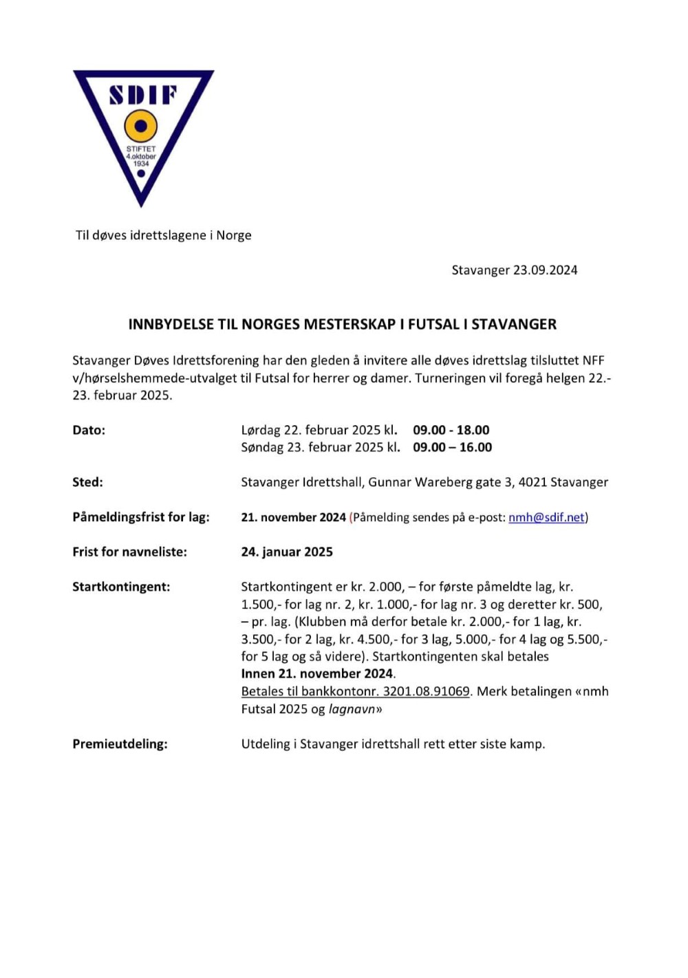 Invitasjon NM futsal 2025.jpg