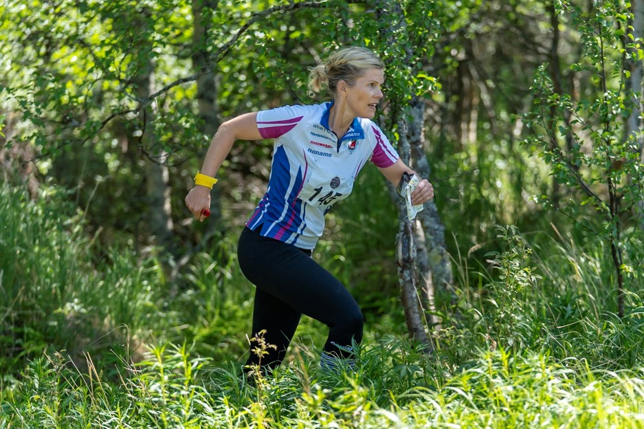 Anne Kari Hammer Foto Terje W. Pettersen.jpg