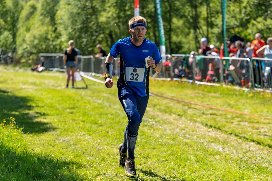 Dag Foto Terje W. Pettersen.jpg