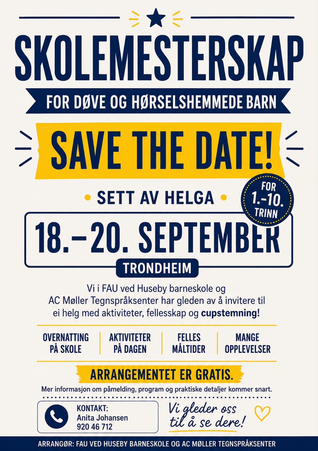 Skolemesterskap for døve og hørselshemmede.jpg