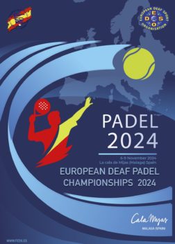 European-padel-2024-252x350.jpg