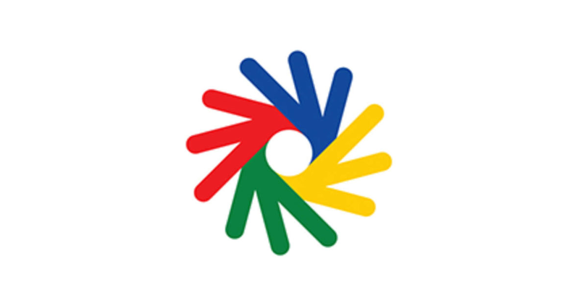 Deaflympics-logo-1180x620.jpg