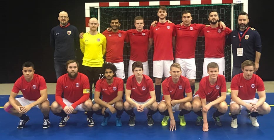 Futsal-VM.jpg