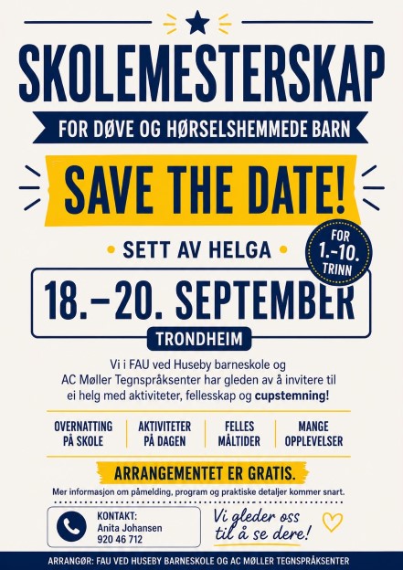 Skolemesterskap for døve og hørselshemmede.jpg