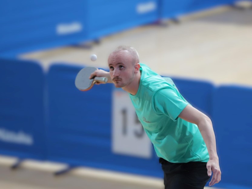 Jan Roger Andersson.jpg