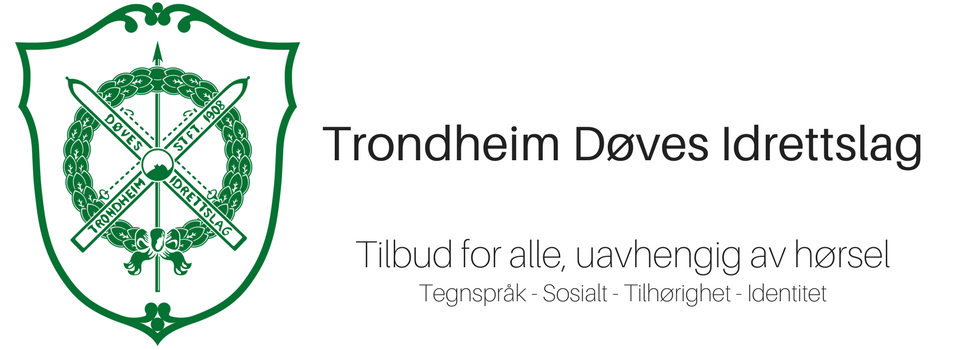 TDIL.png