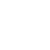 Scandic